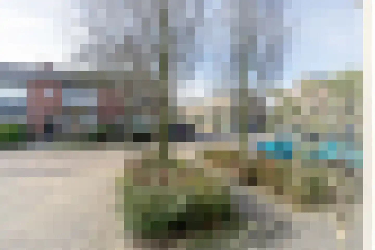 Talmalaan 50 Baarn thumbnail 35