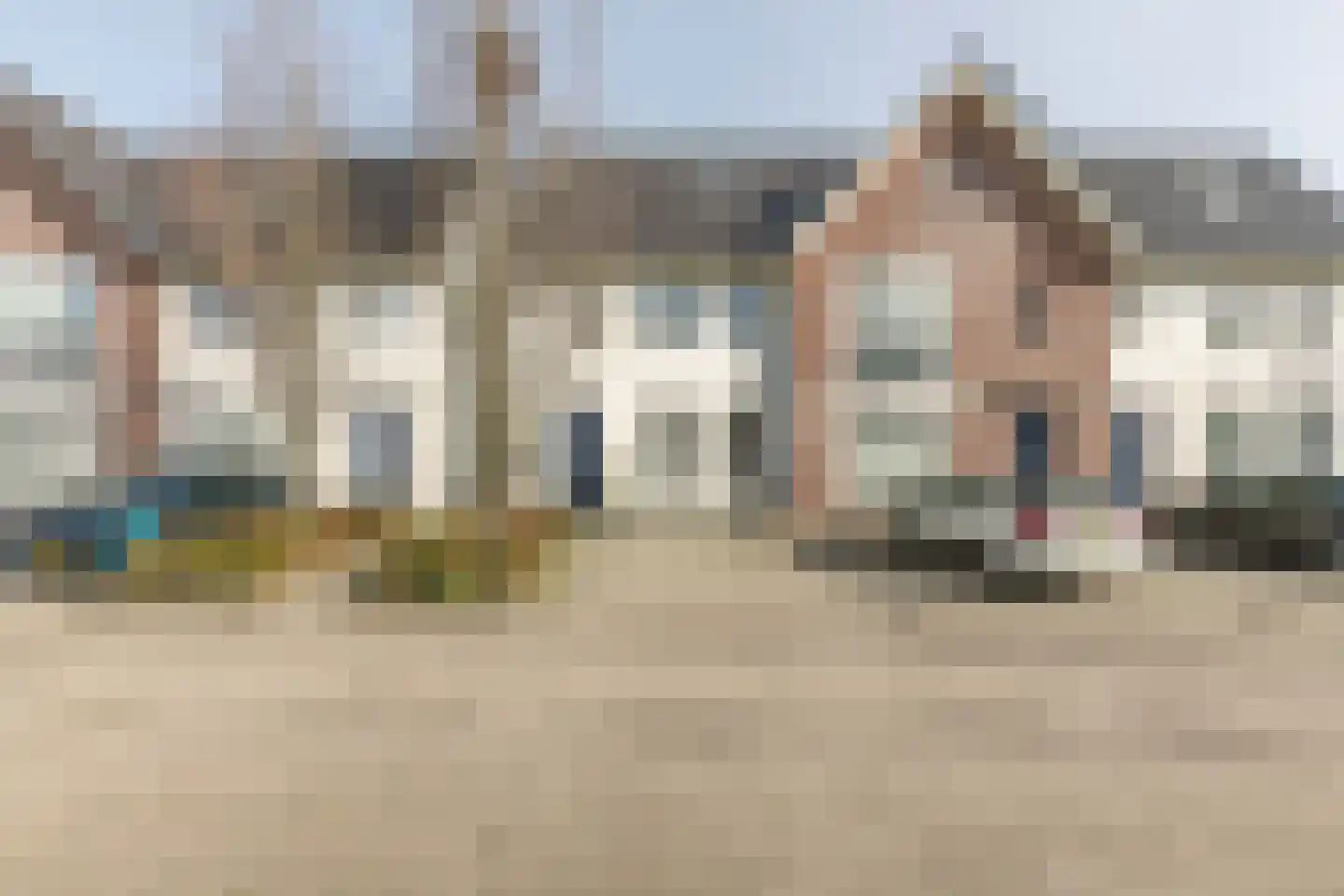 Talmalaan 50 Baarn thumbnail 36
