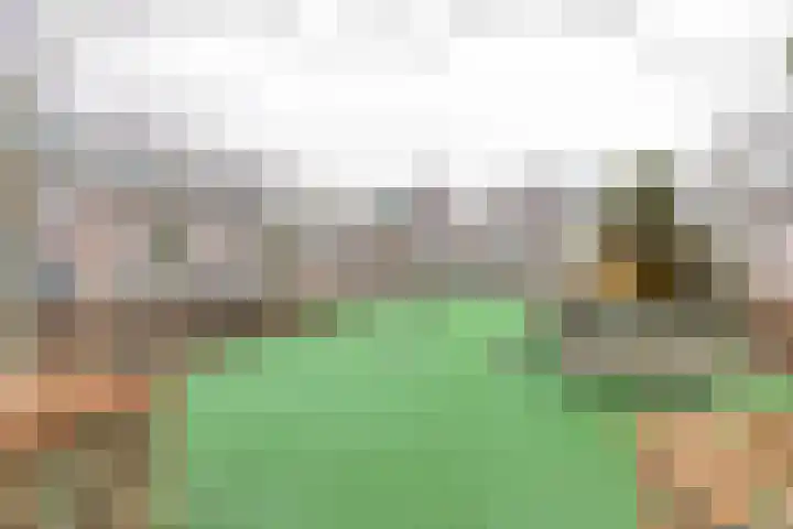 Talmalaan 50 Baarn thumbnail 36