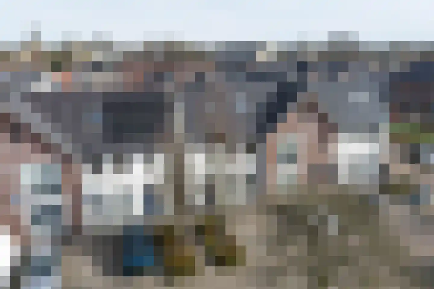 Talmalaan 50 Baarn thumbnail 37