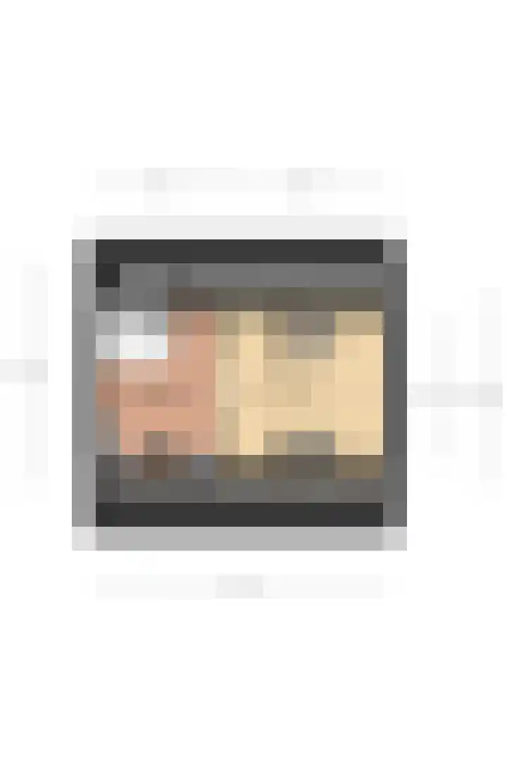 Talmalaan 50 Baarn thumbnail 39