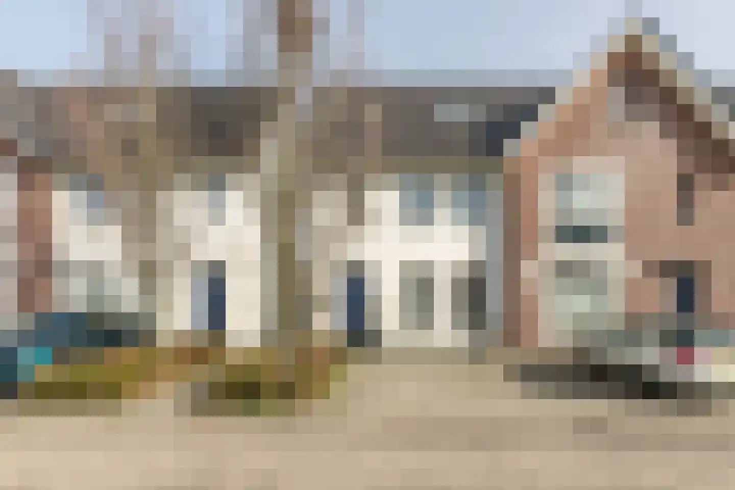 Talmalaan 50 Baarn thumbnail 4