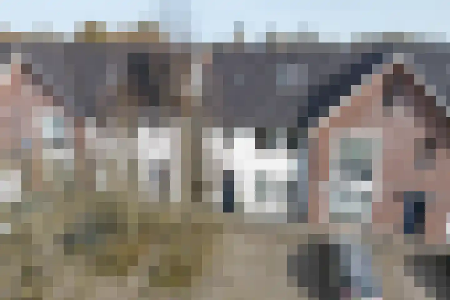 Talmalaan 50 Baarn thumbnail 40