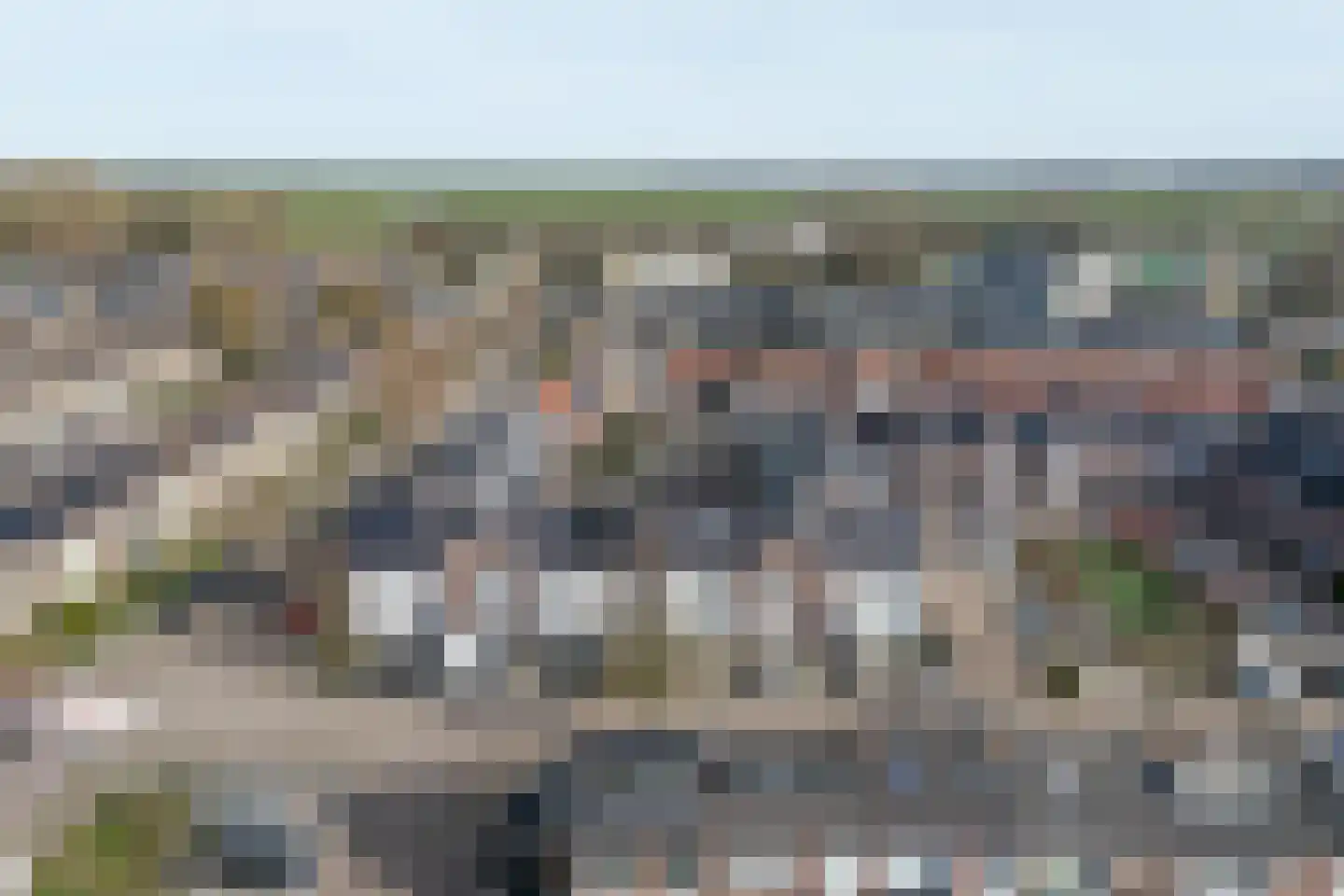 Talmalaan 50 Baarn thumbnail 41