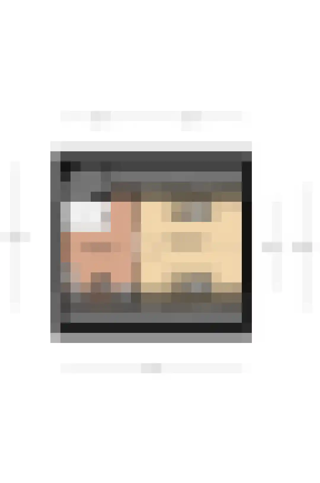 Talmalaan 50 Baarn thumbnail 44