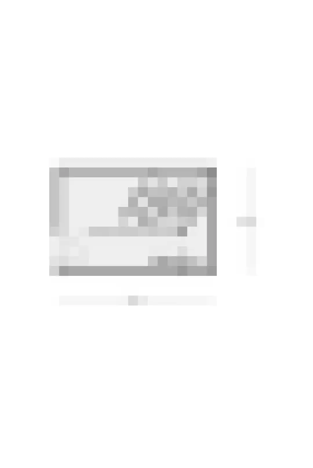 Talmalaan 50 Baarn thumbnail 45