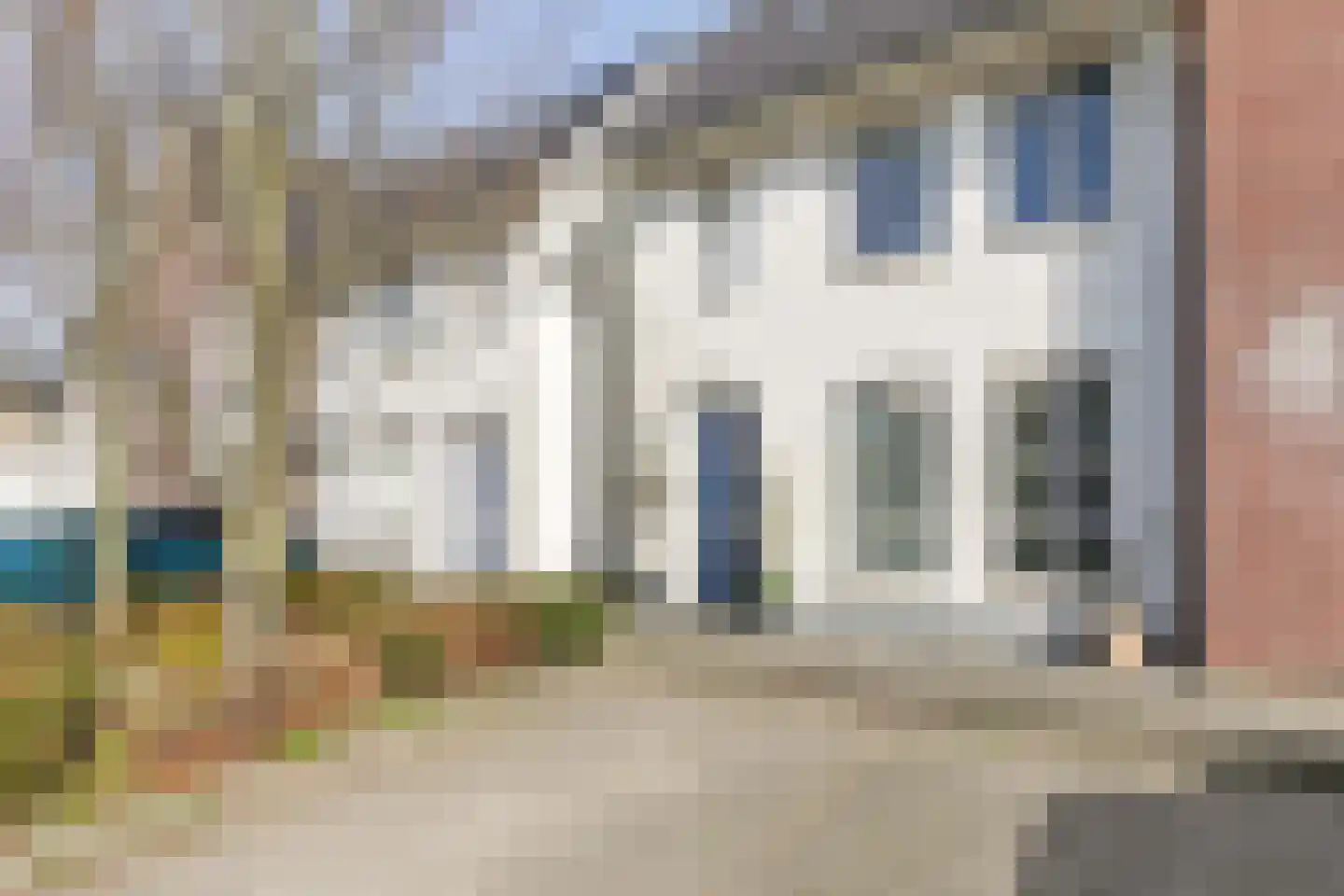 Talmalaan 50 Baarn thumbnail 5