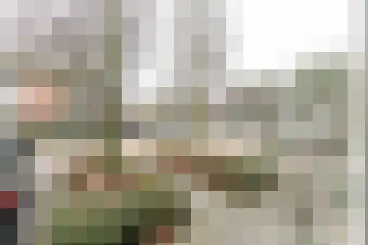 Talmalaan 50 Baarn thumbnail 5