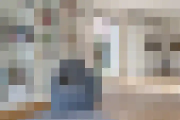 Talmalaan 89 Utrecht thumbnail 11