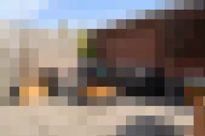 Talmalaan 89 Utrecht thumbnail 12