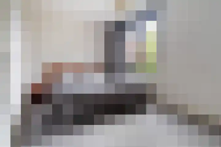 Talmalaan 89 Utrecht thumbnail 26