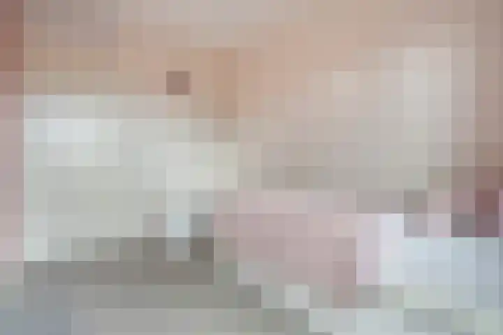 Talmalaan 89 Utrecht thumbnail 29