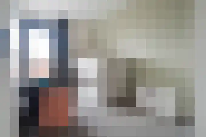 Talmalaan 89 Utrecht thumbnail 31