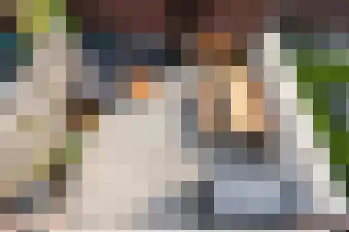 Talmalaan 89 Utrecht thumbnail 36