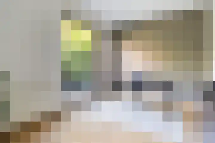Talmalaan 89 Utrecht thumbnail 38