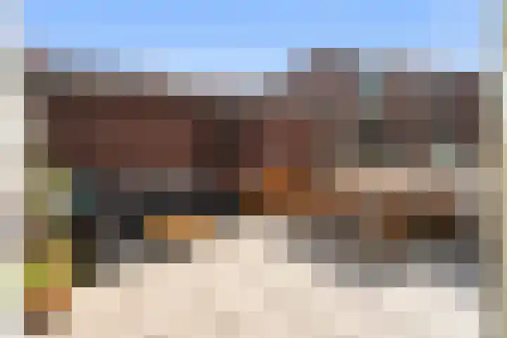 Talmalaan 89 Utrecht thumbnail 4