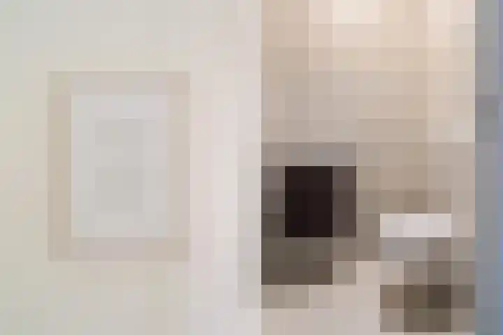 Talmalaan 89 Utrecht thumbnail 44
