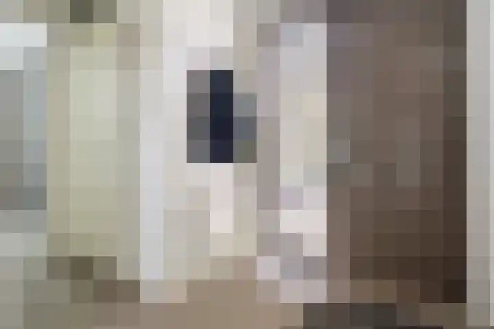 Talmalaan 89 Utrecht thumbnail 45