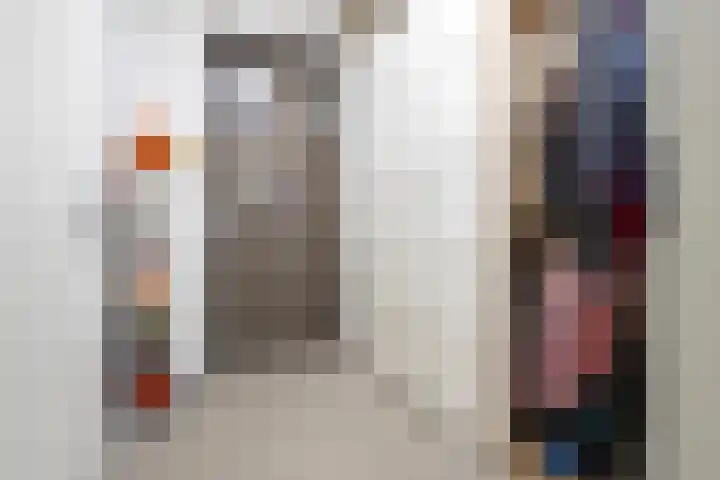 Talmalaan 89 Utrecht thumbnail 46