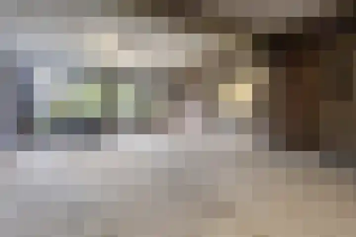 Talmalaan 89 Utrecht thumbnail 47