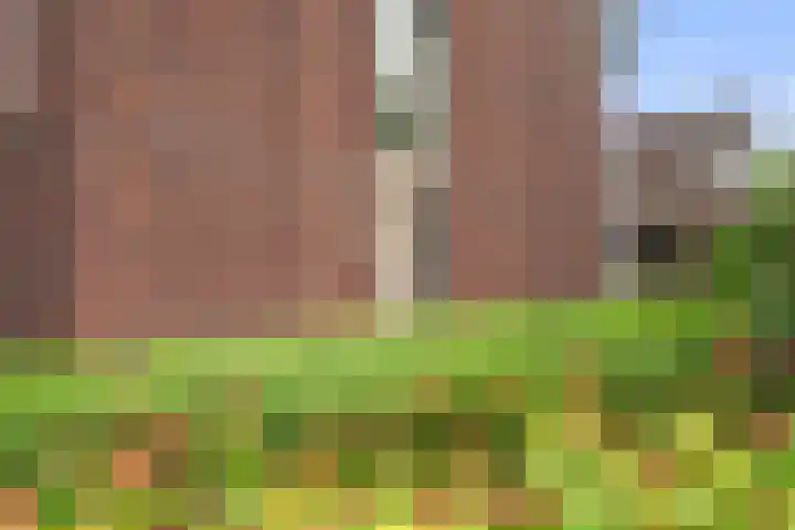 Talmalaan 89 Utrecht thumbnail 48