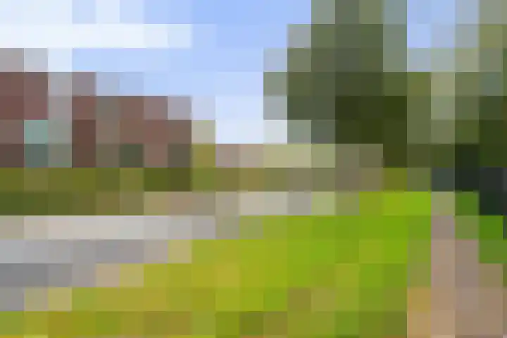 Talmalaan 89 Utrecht thumbnail 53