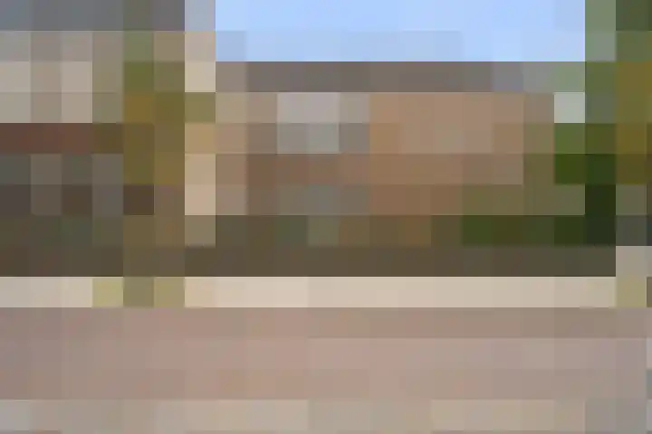 Talmalaan 89 Utrecht thumbnail 58