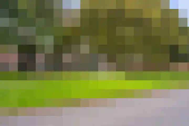 Talmalaan 89 Utrecht thumbnail 61