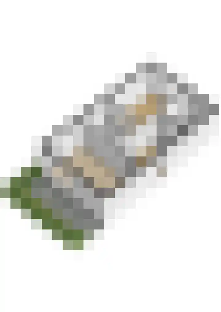 Talmalaan 89 Utrecht thumbnail 71