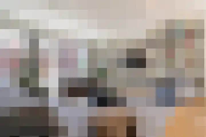 Talmalaan 89 Utrecht thumbnail 8