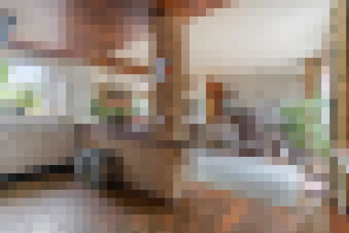 Talmaplantsoen 24 Zwijndrecht thumbnail 11