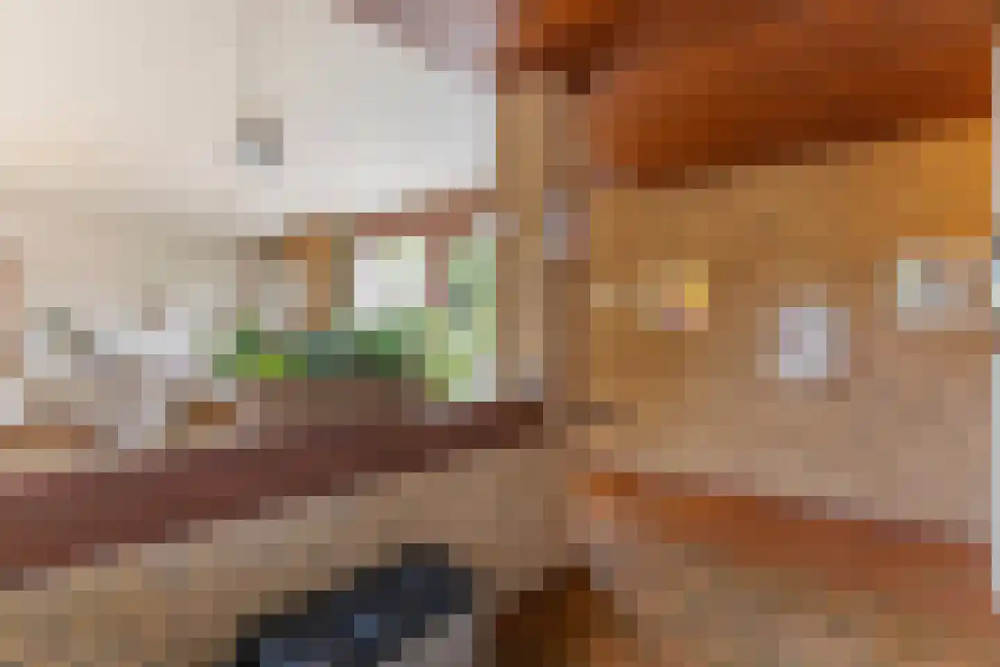 Talmaplantsoen 24 Zwijndrecht thumbnail 14