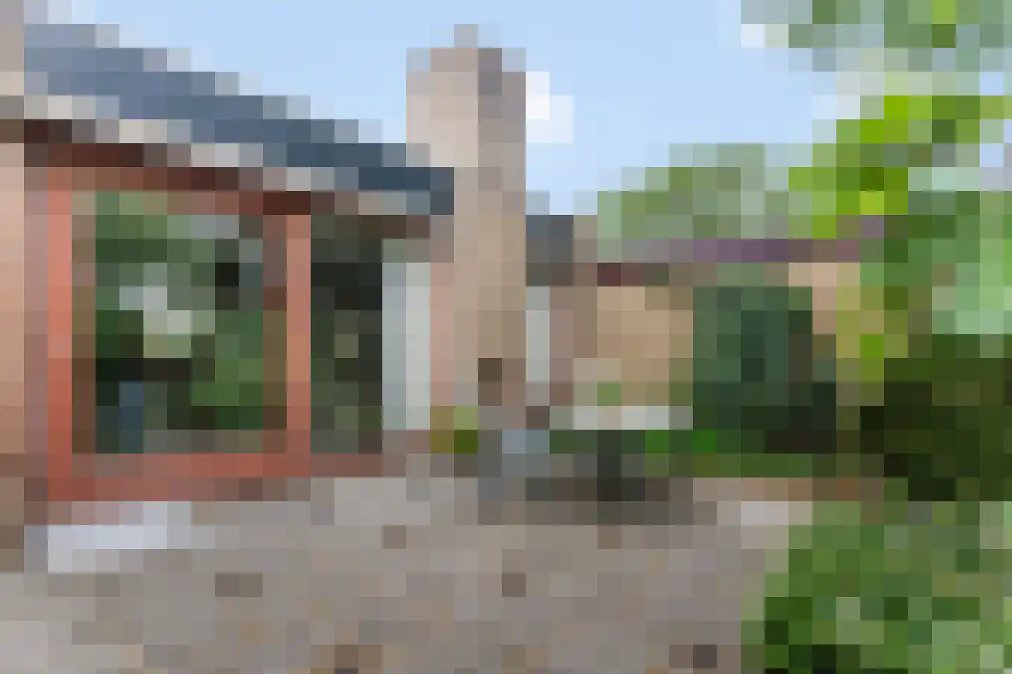 Talmaplantsoen 24 Zwijndrecht thumbnail 25
