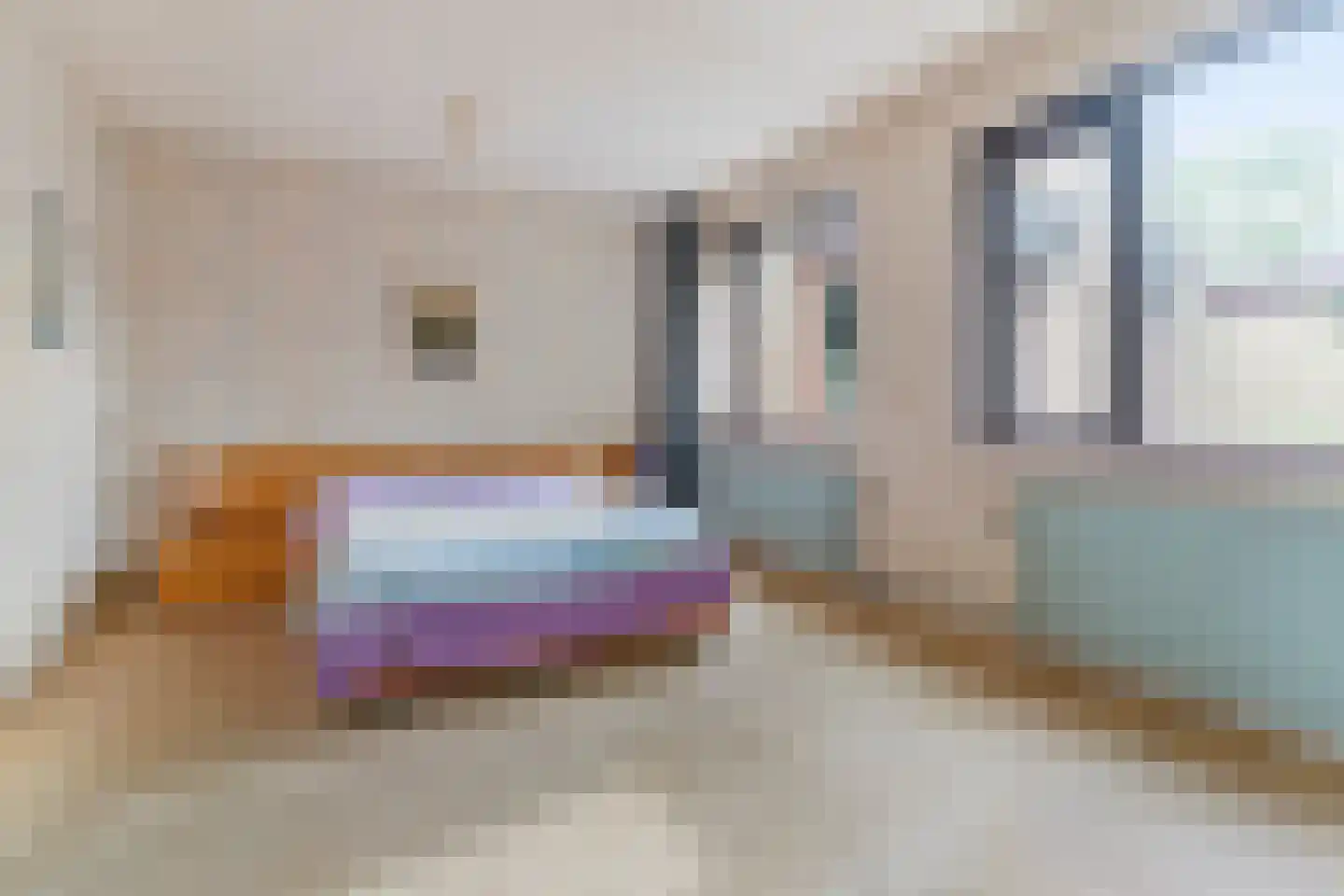 Talmaplantsoen 24 Zwijndrecht thumbnail 32