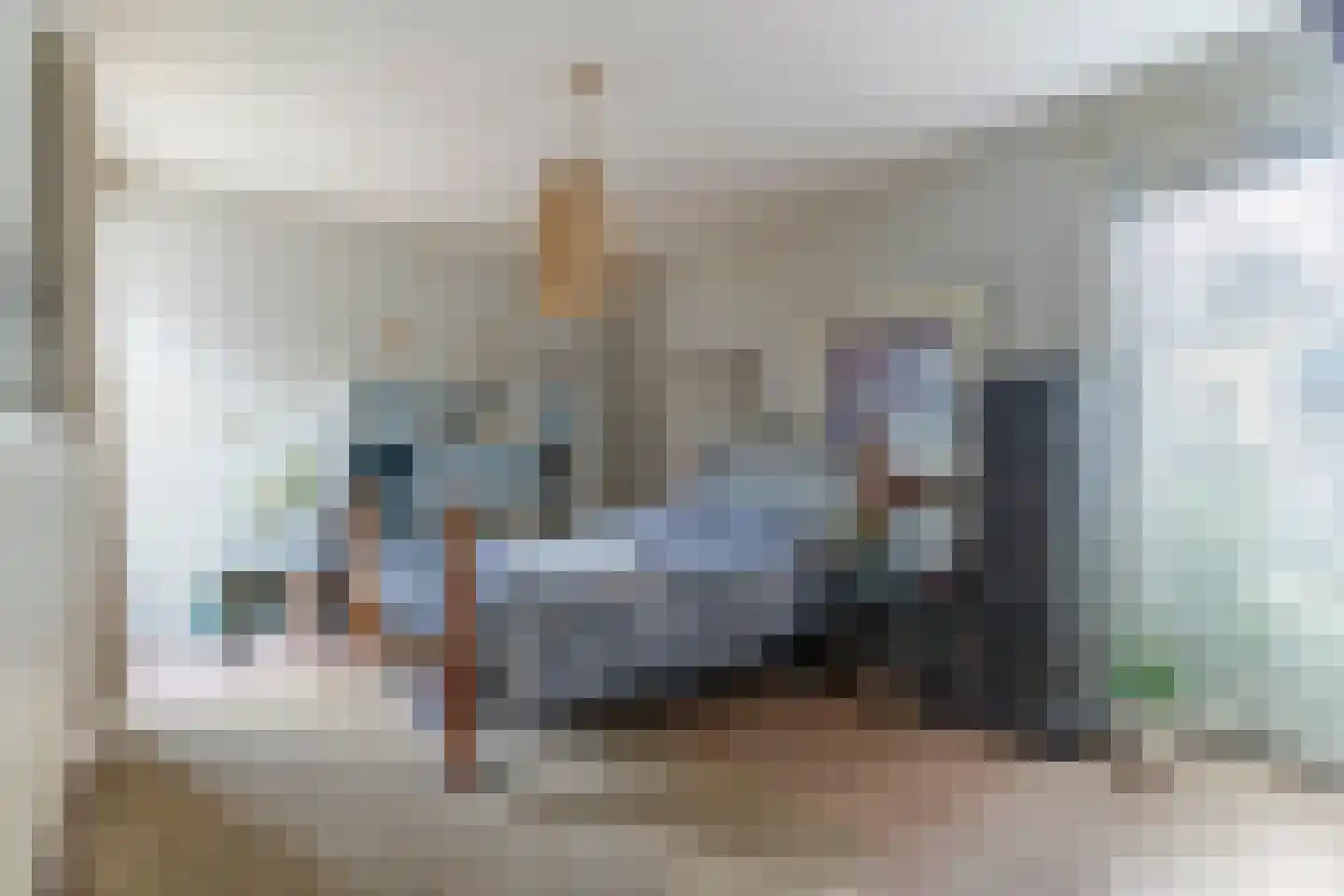 Talmaplantsoen 24 Zwijndrecht thumbnail 34