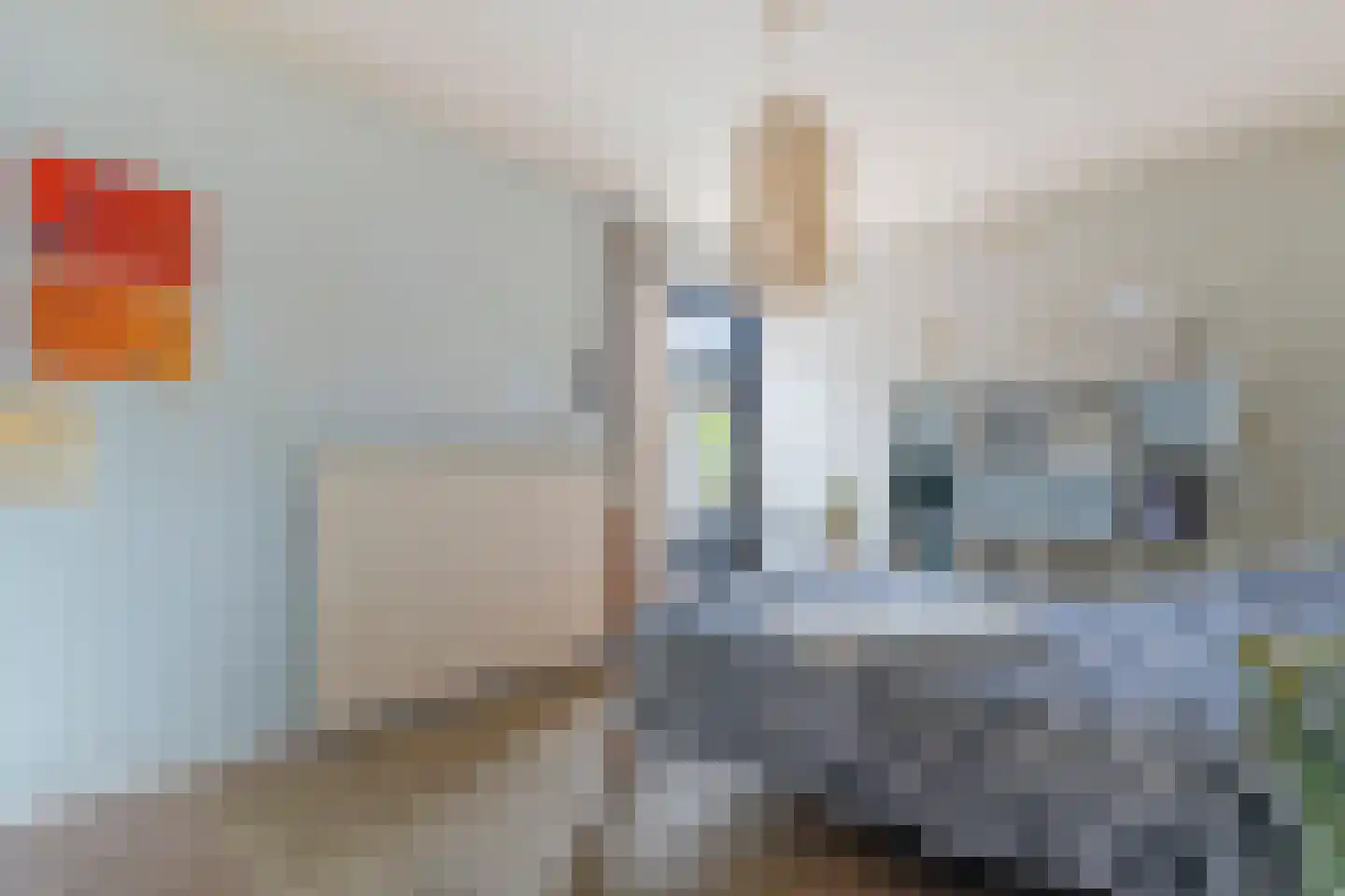 Talmaplantsoen 24 Zwijndrecht thumbnail 35