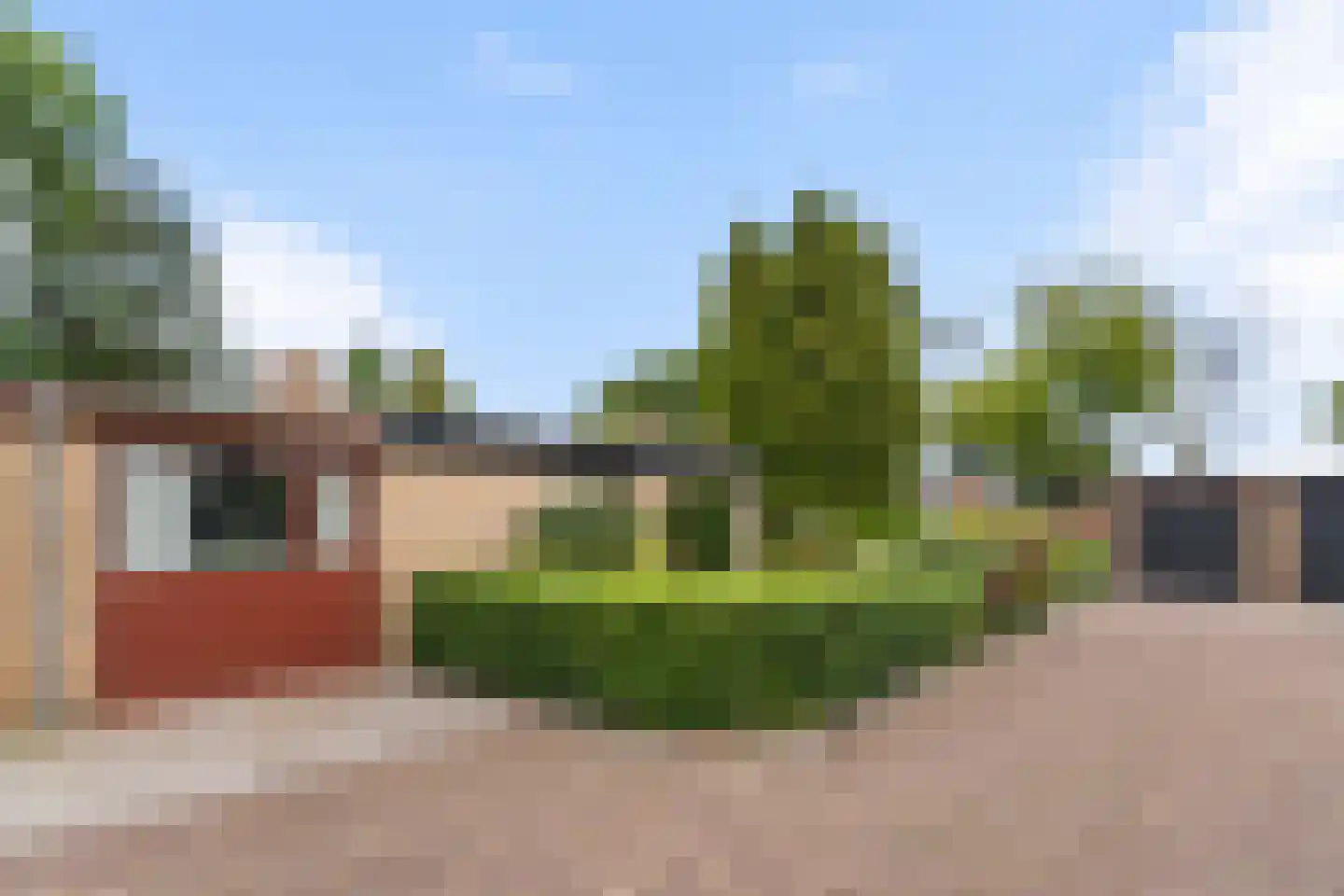 Talmaplantsoen 24 Zwijndrecht thumbnail 6