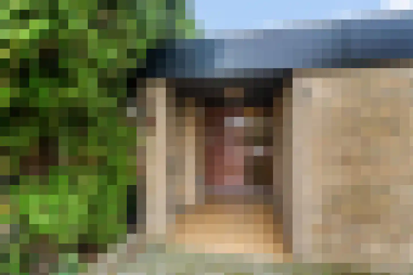 Talmaplantsoen 24 Zwijndrecht thumbnail 8