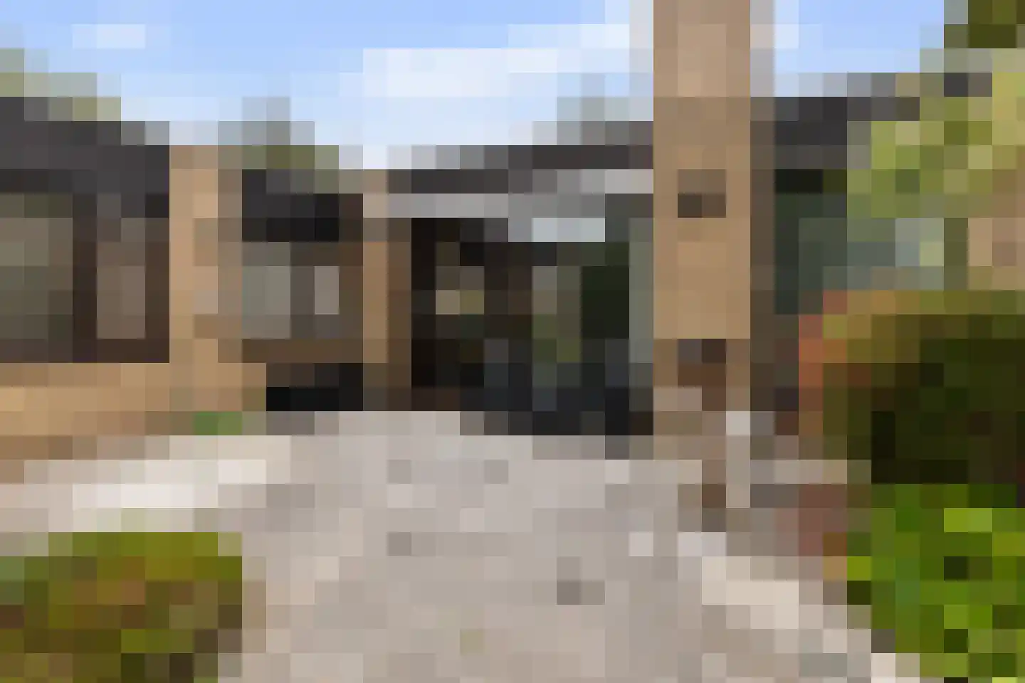 Talmaplantsoen 26 Zwijndrecht thumbnail 11