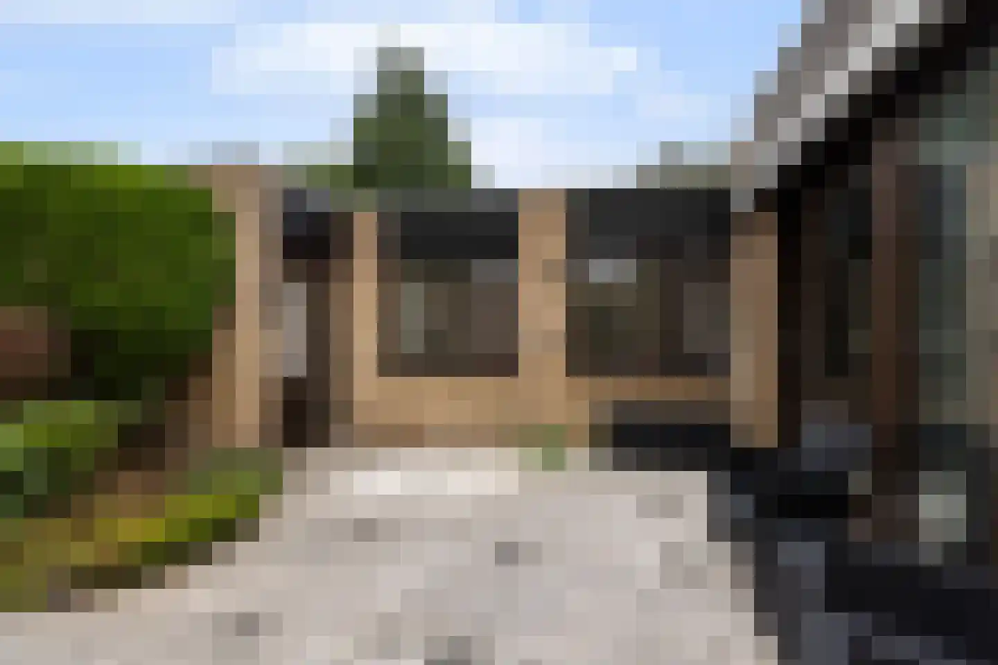Talmaplantsoen 26 Zwijndrecht thumbnail 12