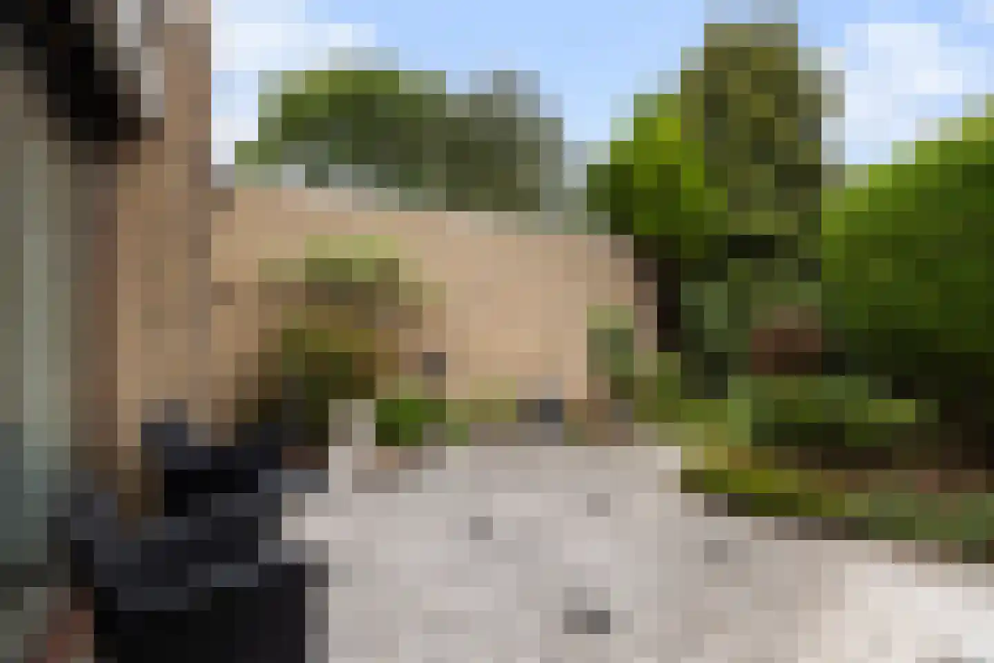 Talmaplantsoen 26 Zwijndrecht thumbnail 13