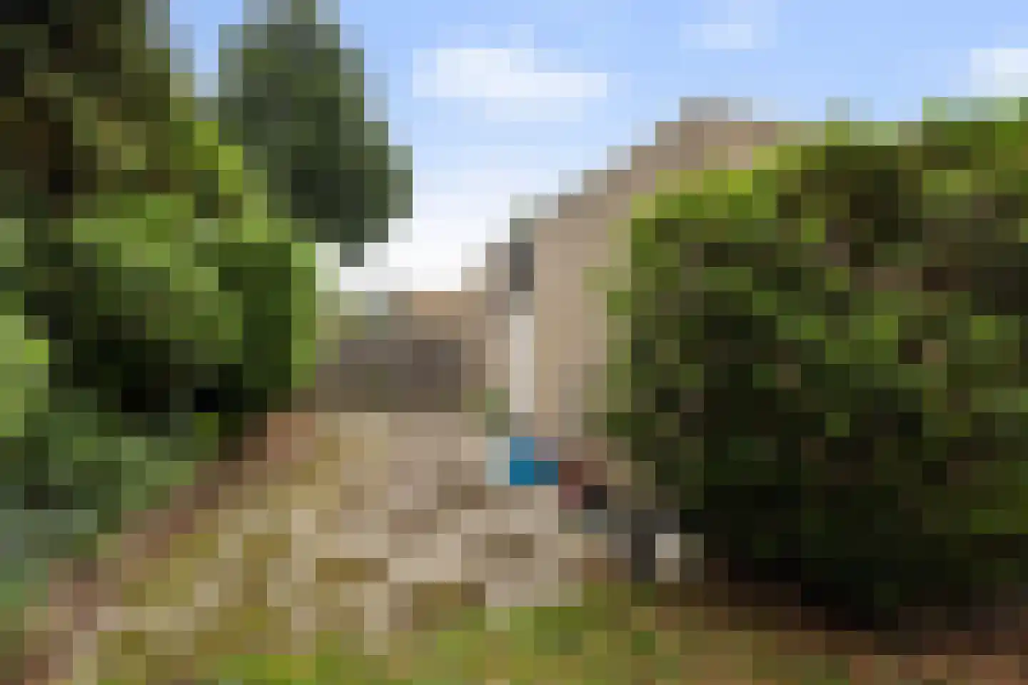 Talmaplantsoen 26 Zwijndrecht thumbnail 28