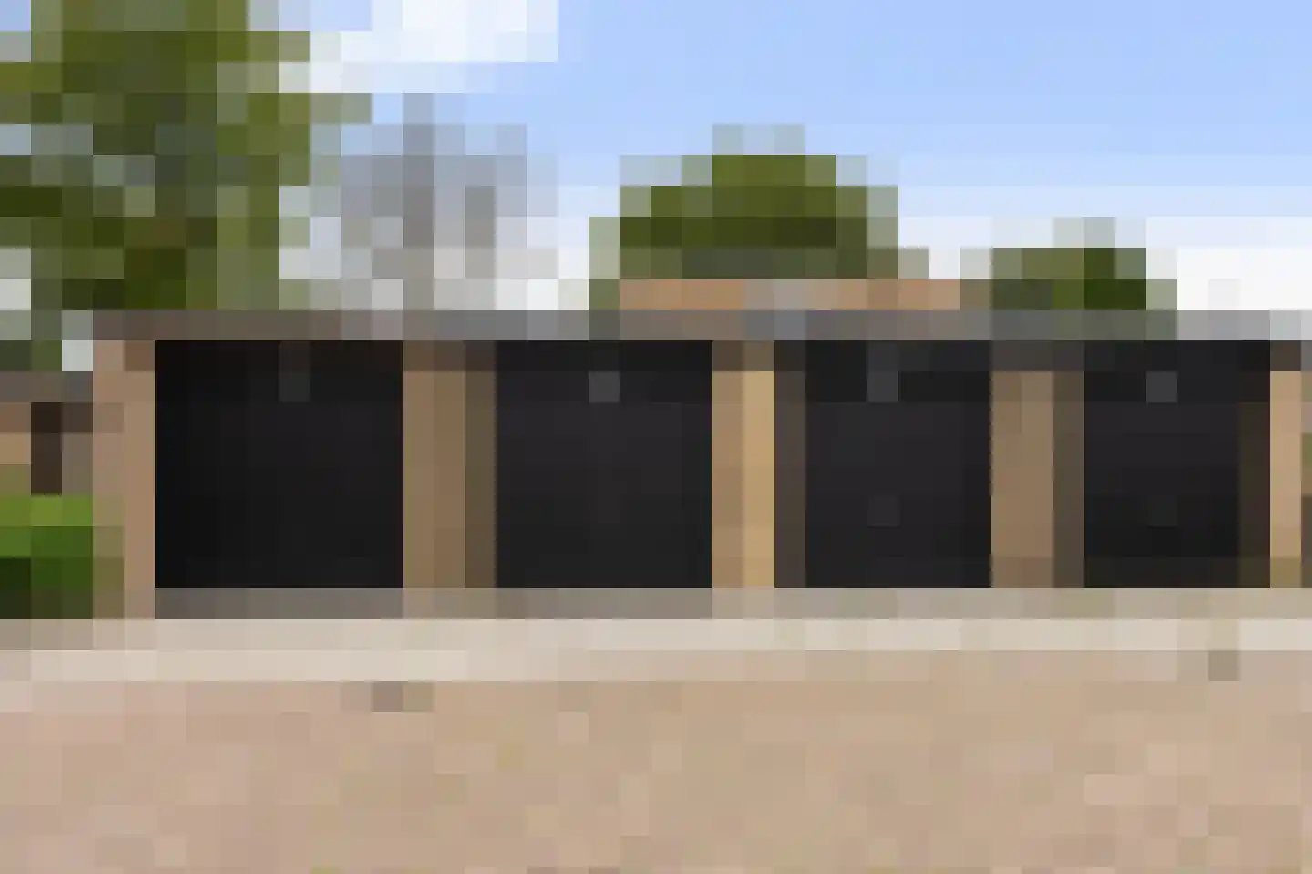 Talmaplantsoen 26 Zwijndrecht thumbnail 29