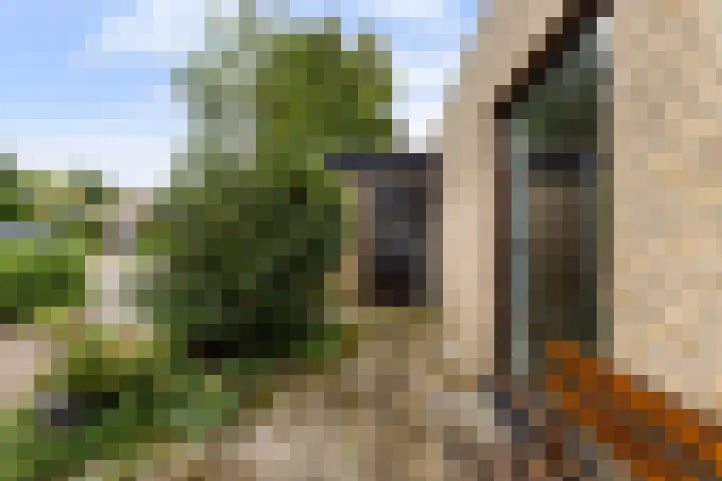 Talmaplantsoen 26 Zwijndrecht thumbnail 4