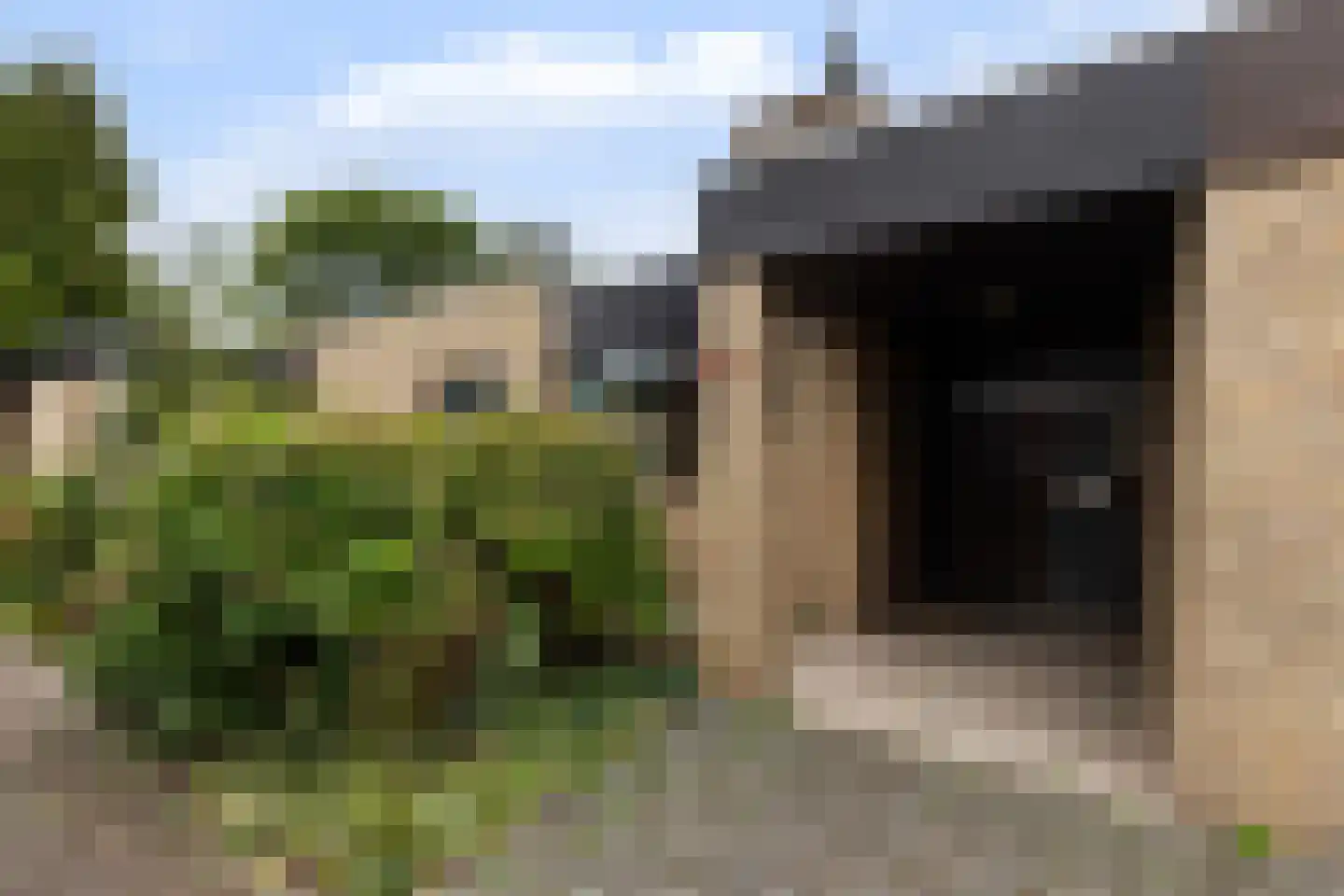 Talmaplantsoen 26 Zwijndrecht thumbnail 5