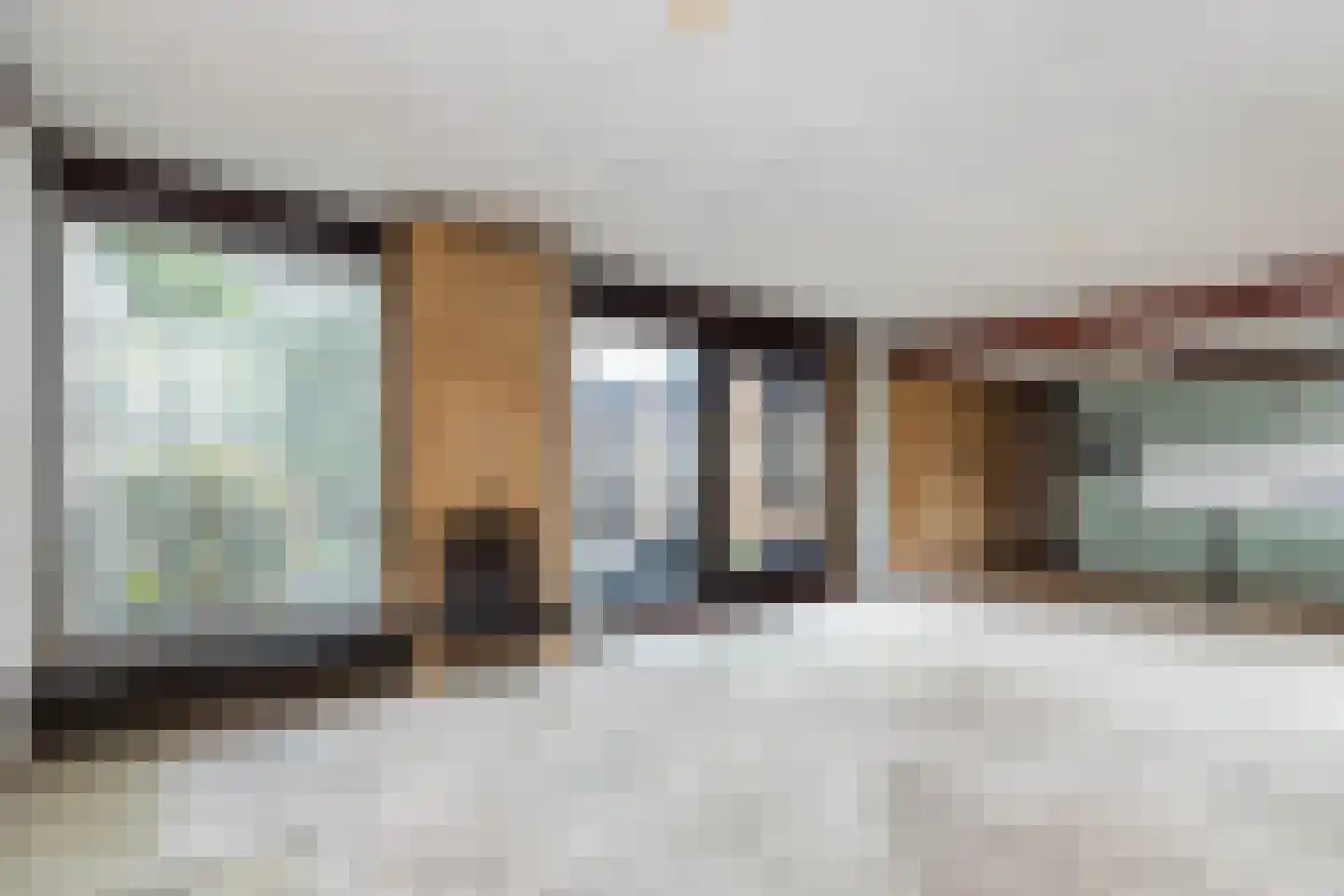 Talmaplantsoen 26 Zwijndrecht thumbnail 7