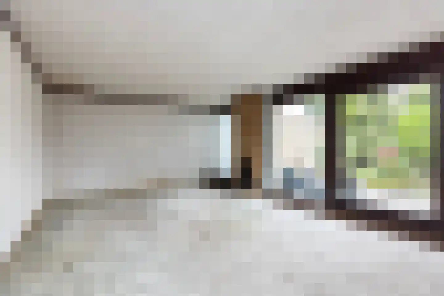 Talmaplantsoen 26 Zwijndrecht thumbnail 8