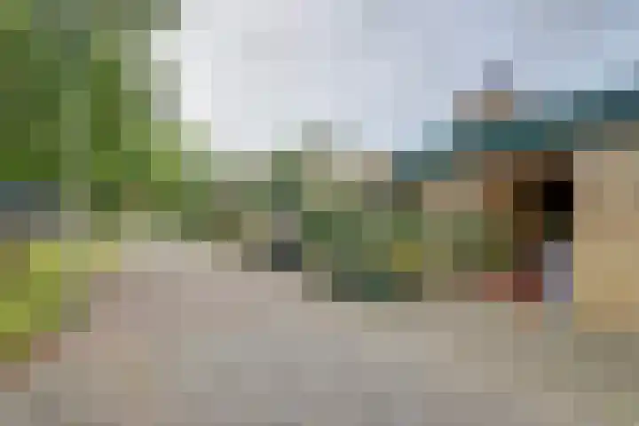 Talmaplantsoen 60 Zwijndrecht thumbnail 31