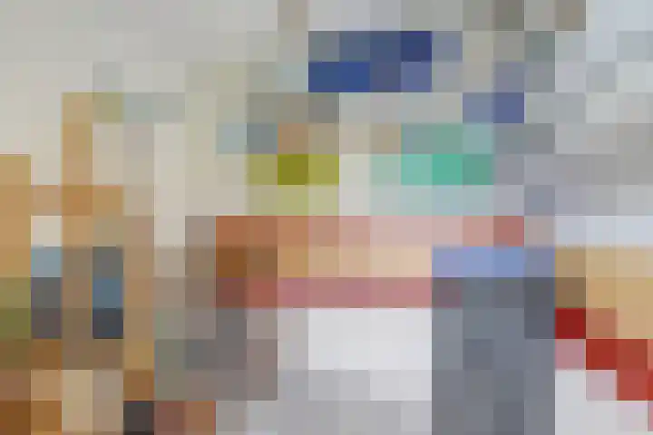 Talmaplantsoen 60 Zwijndrecht thumbnail 33