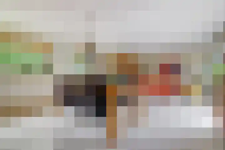 Talmaplantsoen 60 Zwijndrecht thumbnail 4